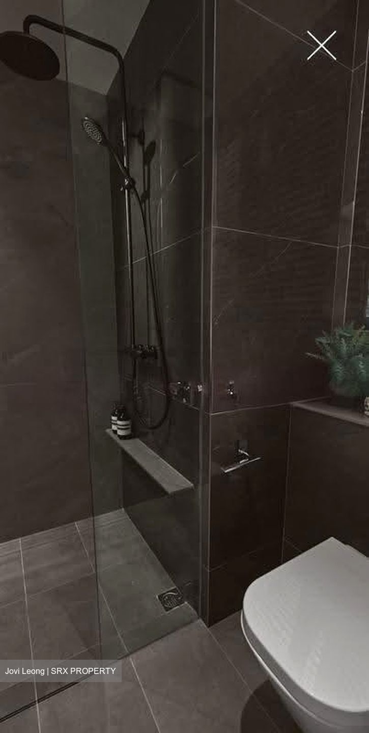 Pinetree Hill (D21), Condominium #614148801